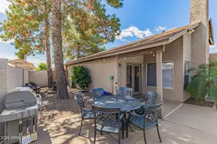 7366 W Sierra St, Peoria, AZ 85345 - Photo 35