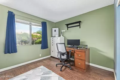 7366 W Sierra Street, Peoria, AZ 85345 - Photo 27