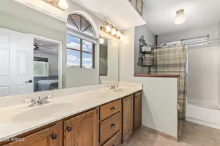 7366 W Sierra St, Peoria, AZ 85345 - Photo 21