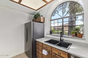 7366 W Sierra St, Peoria, AZ 85345 - Photo 17