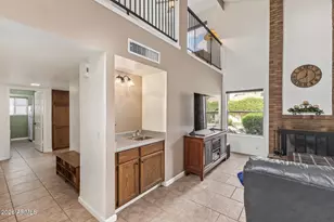 7366 W Sierra St, Peoria, AZ 85345 - Photo 9