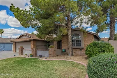 7366 W Sierra Street, Peoria, AZ 85345 - Photo 5