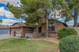 7366 W Sierra St, Peoria, AZ 85345 - Photo 5