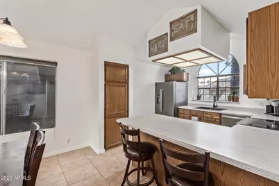 7366 W Sierra Street, Peoria, AZ 85345 - Photo 15