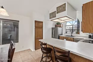 7366 W Sierra St, Peoria, AZ 85345 - Photo 15