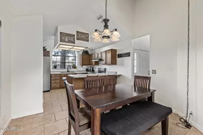 7366 W Sierra Street, Peoria, AZ 85345 - Photo 13