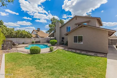 7366 W Sierra Street, Peoria, AZ 85345 - Photo 37