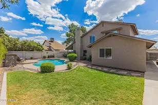 7366 W Sierra St, Peoria, AZ 85345 - Photo 37