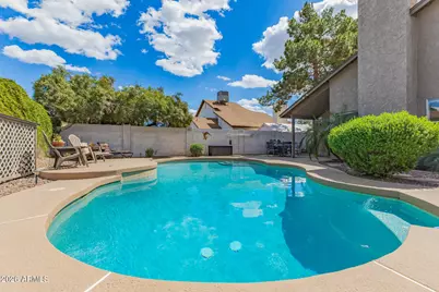 7366 W Sierra Street, Peoria, AZ 85345 - Photo 43