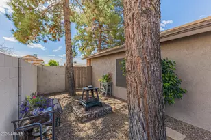 7366 W Sierra St, Peoria, AZ 85345 - Photo 33