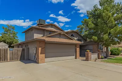 7366 W Sierra Street, Peoria, AZ 85345 - Photo 3