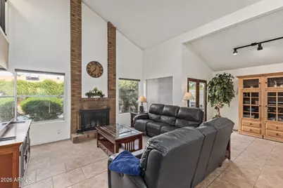 7366 W Sierra Street, Peoria, AZ 85345 - Photo 7