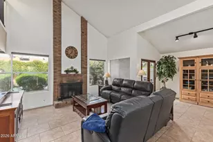 7366 W Sierra St, Peoria, AZ 85345 - Photo 7