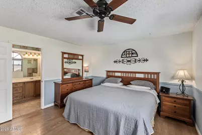 7366 W Sierra Street, Peoria, AZ 85345 - Photo 19