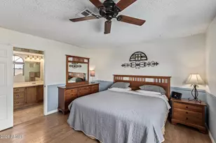 7366 W Sierra St, Peoria, AZ 85345 - Photo 19