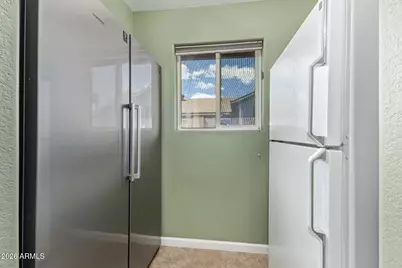 7366 W Sierra Street, Peoria, AZ 85345 - Photo 31