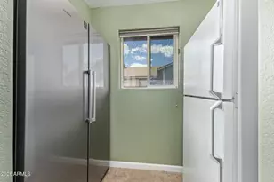 7366 W Sierra St, Peoria, AZ 85345 - Photo 31