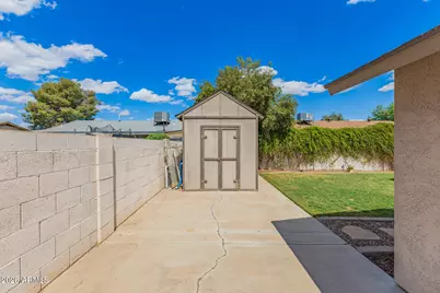 7366 W Sierra Street, Peoria, AZ 85345 - Photo 39