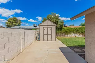 7366 W Sierra St, Peoria, AZ 85345 - Photo 39