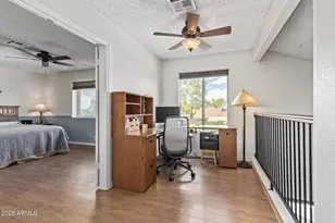 7366 W Sierra St, Peoria, AZ 85345 - Photo 29