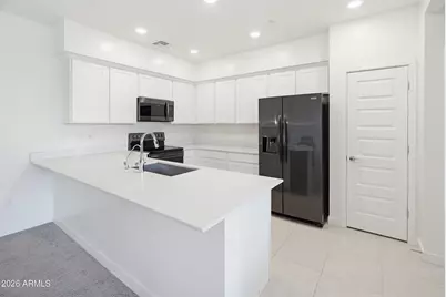 2748 S Cavalier Drive #103, Gilbert, AZ 85295 - Photo 5