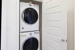 2748 S Cavalier Dr, Gilbert, AZ 85295 - Photo 23