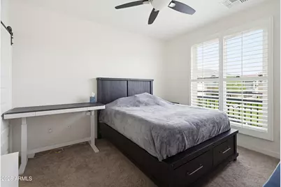 2748 S Cavalier Drive #103, Gilbert, AZ 85295 - Photo 17