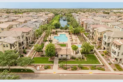 2748 S Cavalier Drive #103, Gilbert, AZ 85295 - Photo 37