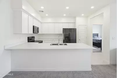 2748 S Cavalier Drive #103, Gilbert, AZ 85295 - Photo 7