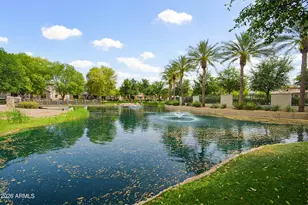 2748 S Cavalier Dr, Gilbert, AZ 85295 - Photo 31