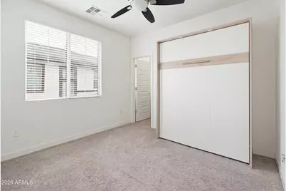 2748 S Cavalier Drive #103, Gilbert, AZ 85295 - Photo 15