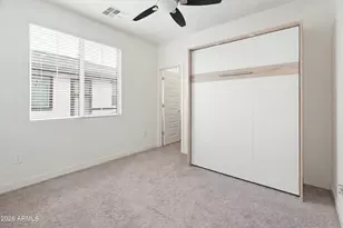 2748 S Cavalier Dr, Gilbert, AZ 85295 - Photo 15