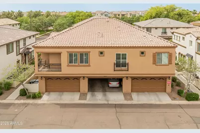 2748 S Cavalier Drive #103, Gilbert, AZ 85295 - Photo 3