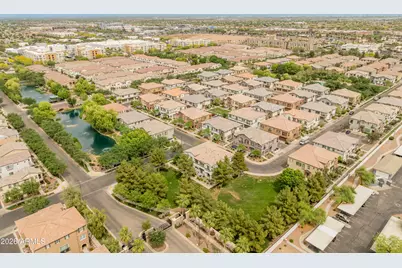 2748 S Cavalier Drive #103, Gilbert, AZ 85295 - Photo 35