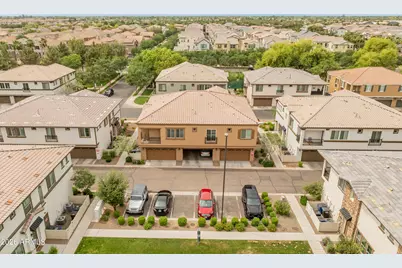 2748 S Cavalier Drive #103, Gilbert, AZ 85295 - Photo 1
