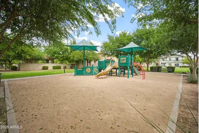 2748 S Cavalier Drive #103, Gilbert, AZ 85295 - Photo 29