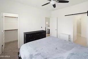 2748 S Cavalier Dr, Gilbert, AZ 85295 - Photo 19