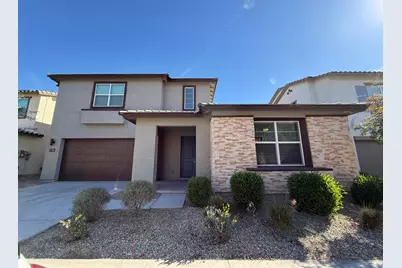 17760 W Cassia, Goodyear, AZ 85338 - Photo 3