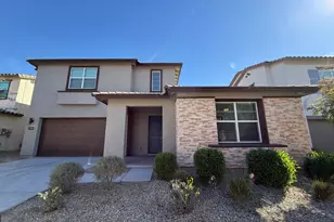 17760 W Cassia, Goodyear, AZ 85338 - Photo 3