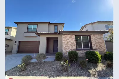 17760 W Cassia Way, Goodyear, AZ 85338 - Photo 3