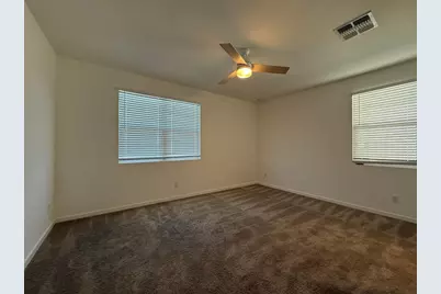 17760 W Cassia, Goodyear, AZ 85338 - Photo 69