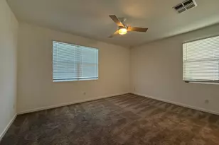 17760 W Cassia, Goodyear, AZ 85338 - Photo 69