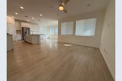 17760 W Cassia Way, Goodyear, AZ 85338 - Photo 5