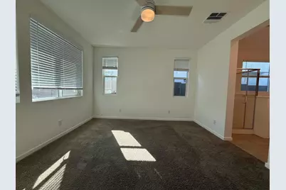 17760 W Cassia Way, Goodyear, AZ 85338 - Photo 19
