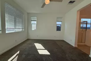 17760 W Cassia Way, Goodyear, AZ 85338 - Photo 19