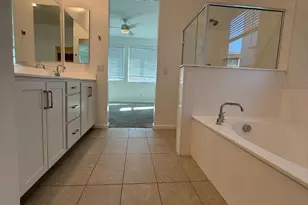 17760 W Cassia Way, Goodyear, AZ 85338 - Photo 21