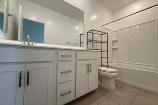 17760 W Cassia, Goodyear, AZ 85338 - Photo 33