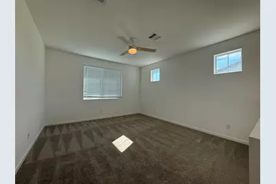 17760 W Cassia Way, Goodyear, AZ 85338 - Photo 27