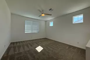 17760 W Cassia Way, Goodyear, AZ 85338 - Photo 27