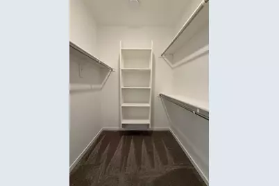 17760 W Cassia, Goodyear, AZ 85338 - Photo 59